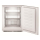 Hotpoint BCB 31 AA E - 1407246 - zdjęcie 3